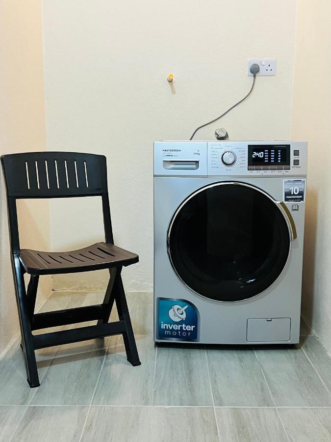 Sealavie Apartments - Grenada セントジョージズ エクステリア 写真